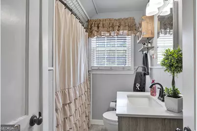 6127 Newton Drive NE, Covington, GA 30014 - Photo 39