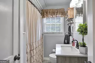 6127 Newton Dr NE, Covington, GA 30014 - Photo 39