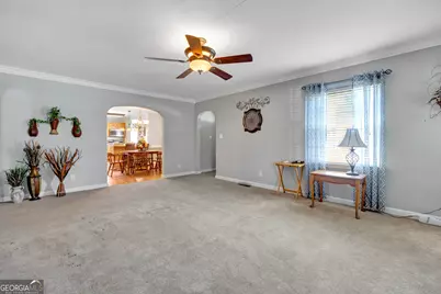 6127 Newton Drive NE, Covington, GA 30014 - Photo 21