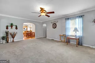 6127 Newton Dr NE, Covington, GA 30014 - Photo 21