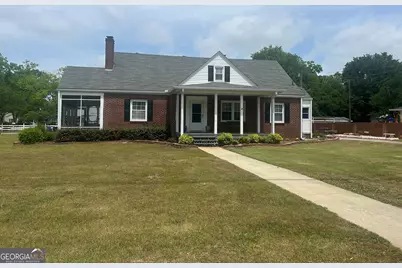 6127 Newton Drive NE, Covington, GA 30014 - Photo 3