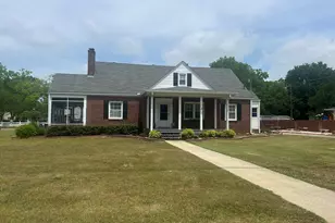 6127 Newton Dr NE, Covington, GA 30014 - Photo 3
