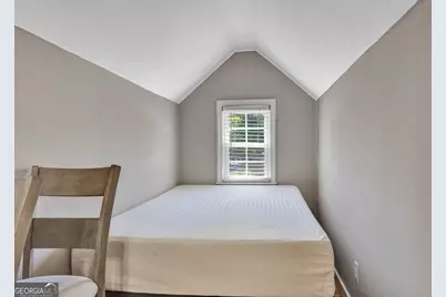 6127 Newton Drive NE, Covington, GA 30014 - Photo 37
