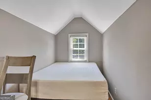 6127 Newton Dr NE, Covington, GA 30014 - Photo 37