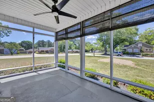 6127 Newton Dr NE, Covington, GA 30014 - Photo 47