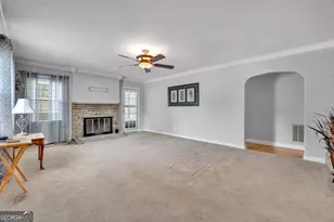6127 Newton Dr NE, Covington, GA 30014 - Photo 19