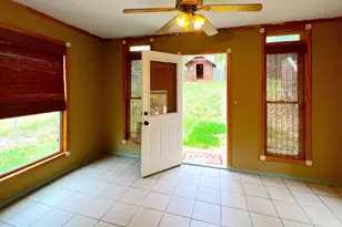 790 Hampton Hill Ct, Lawrenceville, GA 30044 - Photo 11