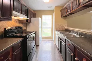 790 Hampton Hill Ct, Lawrenceville, GA 30044 - Photo 7