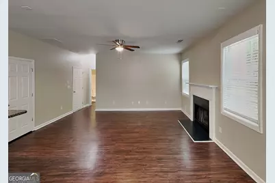 1954 Longmont Drive, Lawrenceville, GA 30044 - Photo 3