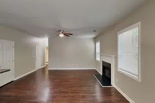 1954 Longmont Dr, Lawrenceville, GA 30044 - Photo 3