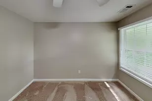 1954 Longmont Dr, Lawrenceville, GA 30044 - Photo 17