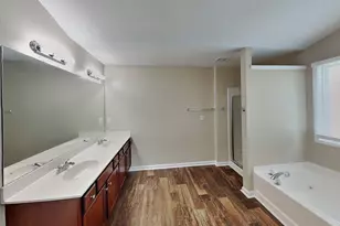1954 Longmont Dr, Lawrenceville, GA 30044 - Photo 11
