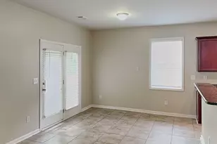1954 Longmont Dr, Lawrenceville, GA 30044 - Photo 5