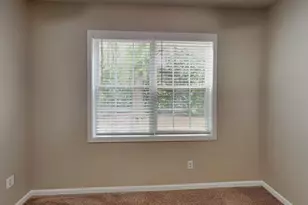 1954 Longmont Dr, Lawrenceville, GA 30044 - Photo 13