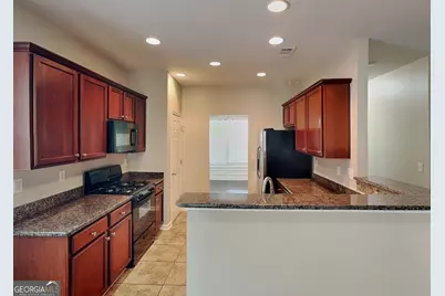 1954 Longmont Drive, Lawrenceville, GA 30044 - Photo 1