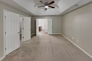 1954 Longmont Dr, Lawrenceville, GA 30044 - Photo 9