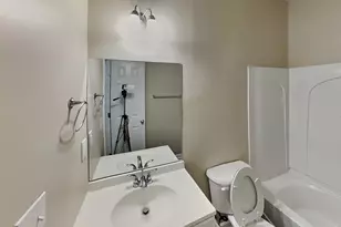 1954 Longmont Dr, Lawrenceville, GA 30044 - Photo 19