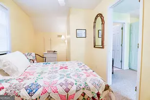 194 Sugar Cane Dr, Hartwell, GA 30643 - Photo 33