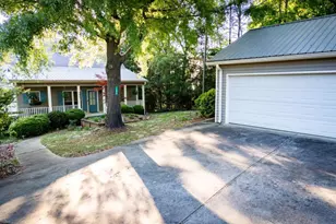 194 Sugar Cane Dr, Hartwell, GA 30643 - Photo 17