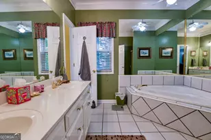 194 Sugar Cane Dr, Hartwell, GA 30643 - Photo 37