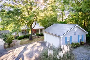 194 Sugar Cane Dr, Hartwell, GA 30643 - Photo 1