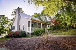 194 Sugar Cane Dr, Hartwell, GA 30643 - Photo 5
