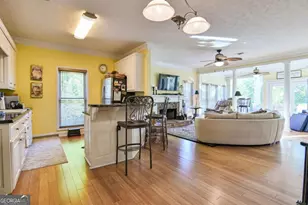 194 Sugar Cane Dr, Hartwell, GA 30643 - Photo 55