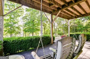 194 Sugar Cane Dr, Hartwell, GA 30643 - Photo 23