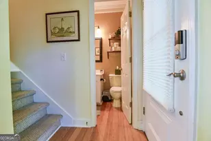 194 Sugar Cane Dr, Hartwell, GA 30643 - Photo 57