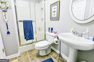 194 Sugar Cane Dr, Hartwell, GA 30643 - Photo 27