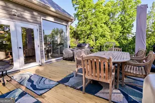 194 Sugar Cane Dr, Hartwell, GA 30643 - Photo 47