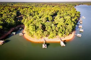 194 Sugar Cane Dr, Hartwell, GA 30643 - Photo 9
