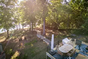 194 Sugar Cane Dr, Hartwell, GA 30643 - Photo 11