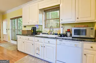 194 Sugar Cane Dr, Hartwell, GA 30643 - Photo 53