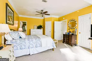 194 Sugar Cane Dr, Hartwell, GA 30643 - Photo 41
