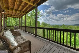291 Tower Rd, Mineral Bluff, GA 30559 - Photo 55