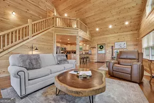 291 Tower Rd, Mineral Bluff, GA 30559 - Photo 25