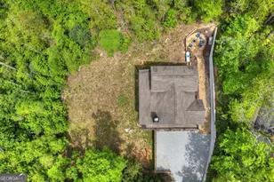 291 Tower Rd, Mineral Bluff, GA 30559 - Photo 13