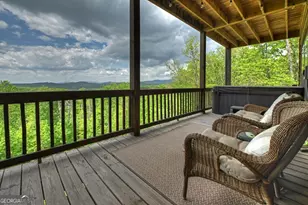 291 Tower Rd, Mineral Bluff, GA 30559 - Photo 53