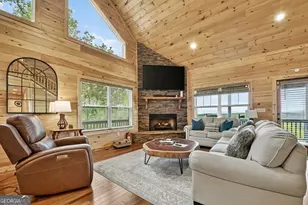 291 Tower Rd, Mineral Bluff, GA 30559 - Photo 23