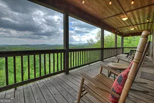 291 Tower Rd, Mineral Bluff, GA 30559 - Photo 19