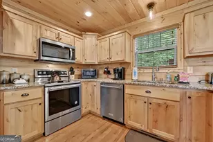 291 Tower Rd, Mineral Bluff, GA 30559 - Photo 29