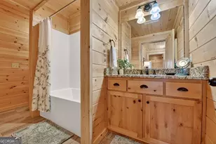 291 Tower Rd, Mineral Bluff, GA 30559 - Photo 51