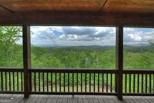 291 Tower Rd, Mineral Bluff, GA 30559 - Photo 21