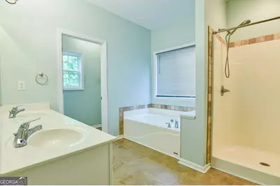 170 Meredith Ridge Road #8, Athens, GA 30605 - Photo 23