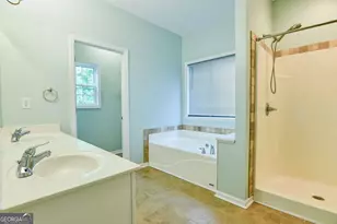 170 Meredith Ridge Road, Athens, GA 30605 - Photo 23
