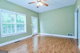 170 Meredith Ridge Road, Athens, GA 30605 - Photo 17