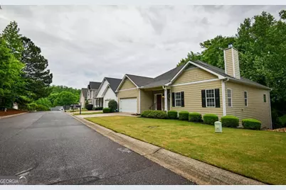 170 Meredith Ridge Road #8, Athens, GA 30605 - Photo 45