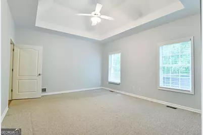 170 Meredith Ridge Road #8, Athens, GA 30605 - Photo 19