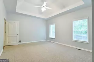 170 Meredith Ridge Road, Athens, GA 30605 - Photo 19